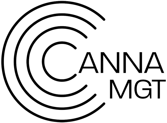 Cann Studio Powered by Hearst Media | Elevating Cannabinoid Brands with Data-Driven Marketing & Compliance Solutions Partner Canna Management