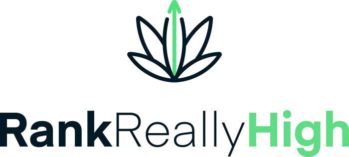 Cann Studio Powered by Hearst Media | Elevating Cannabinoid Brands with Data-Driven Marketing & Compliance Solutions Partner Rank Really High