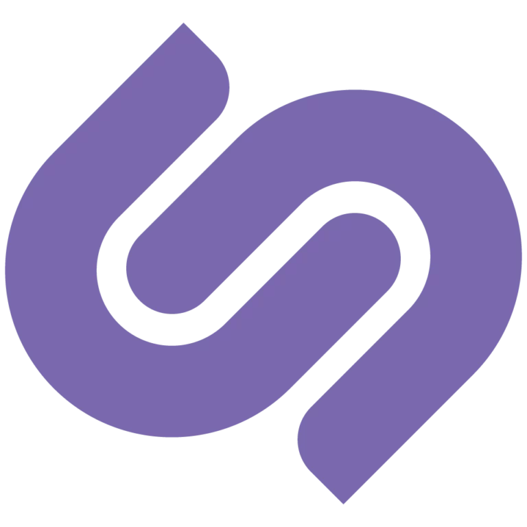 CannStudio_Hero_Logo