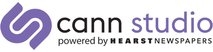 CannStudio_Site-Logo