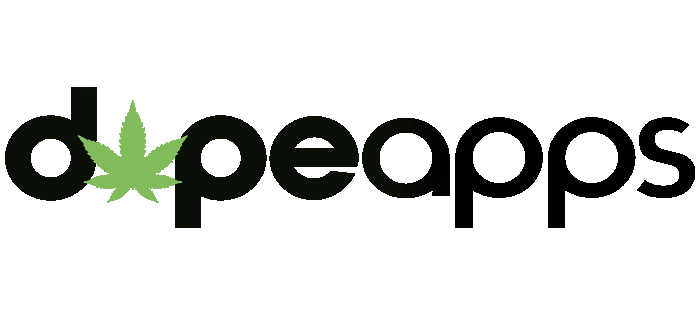 Cann Studio Powered by Hearst Media | Elevating Cannabinoid Brands with Data-Driven Marketing Compliance Solutions Partner Dope Apps