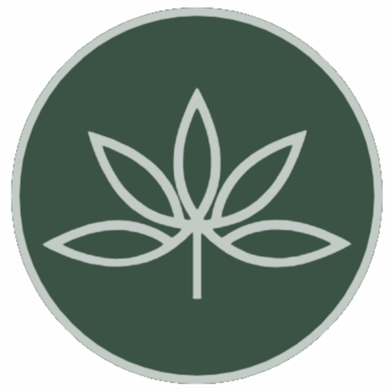 GreenState_Badge