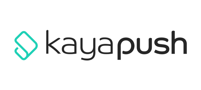 Cann Studio Powered by Hearst Media | Elevating Cannabinoid Brands with Data-Driven Marketing Compliance Solutions Partner Kayapush