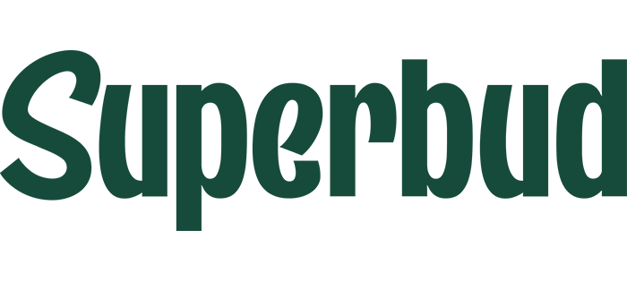 Cann Studio Powered by Hearst Media | Elevating Cannabinoid Brands with Data-Driven Marketing Compliance Solutions Partner Superbud