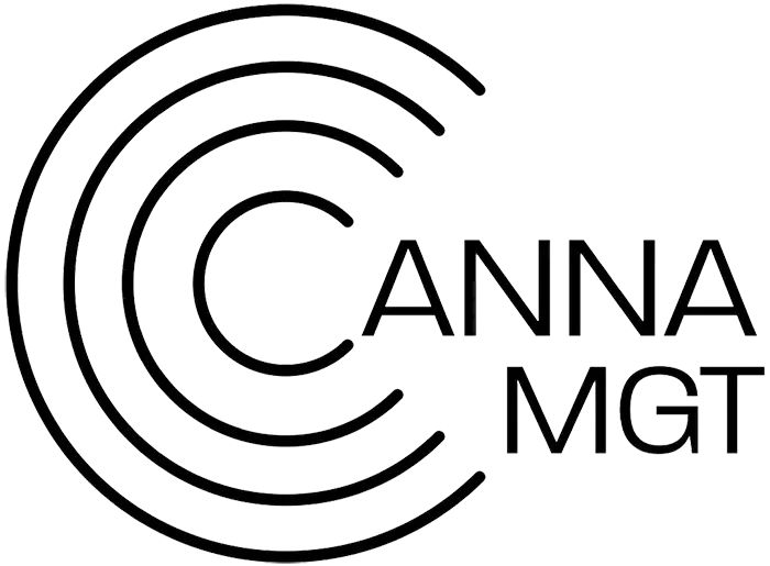 Cann Studio Powered by Hearst Media | Elevating Cannabinoid Brands with Data-Driven Marketing & Compliance Solutions Partner Canna Management