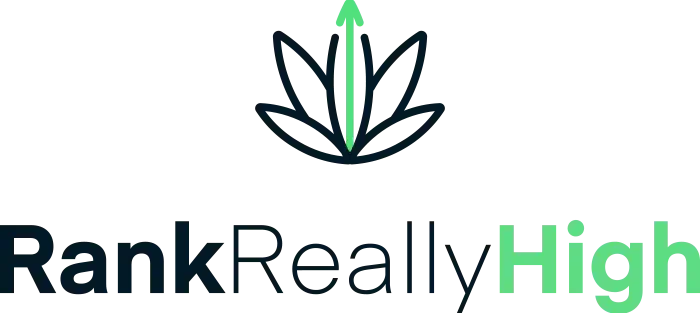 Cann Studio Powered by Hearst Media | Elevating Cannabinoid Brands with Data-Driven Marketing & Compliance Solutions Partner Rank Really High