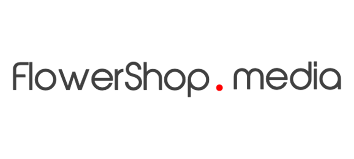 Cann Studio Powered by Hearst Media | Elevating Cannabinoid Brands with Data-Driven Marketing Compliance Solutions Partner Flower Shop