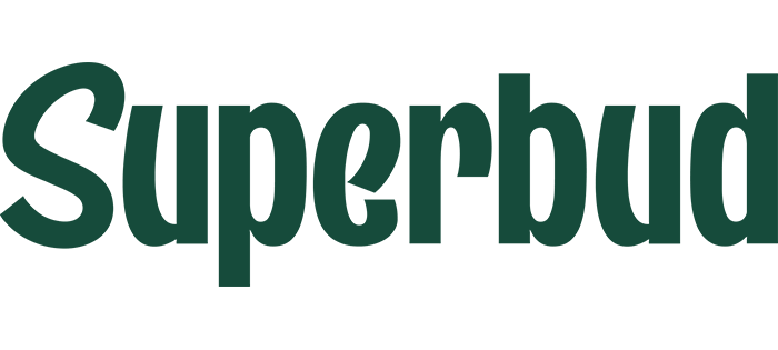 Cann Studio Powered by Hearst Media | Elevating Cannabinoid Brands with Data-Driven Marketing Compliance Solutions Partner Superbud